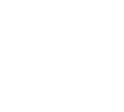 Logo Hausmeister Dohn